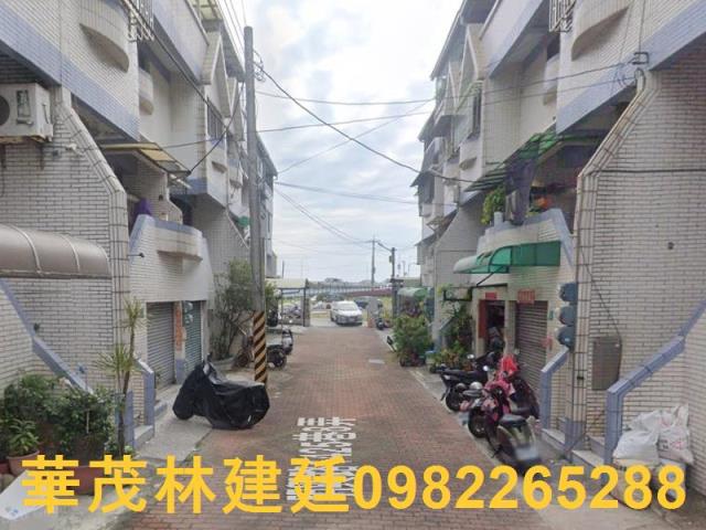 南區透天法拍-3