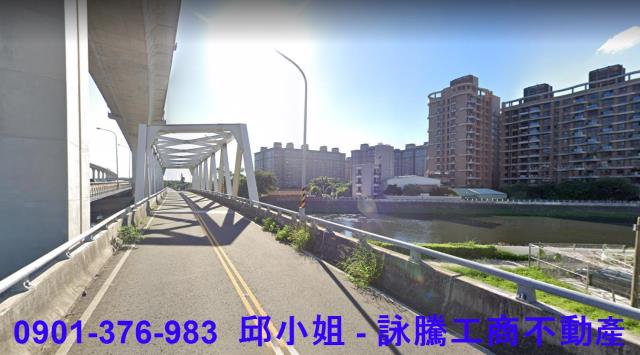 蘆竹廠房_倉庫-1