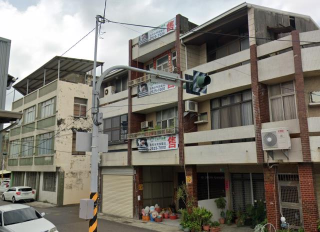 佳里透天法拍-5