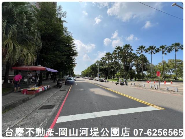高雄大樓_店面-5