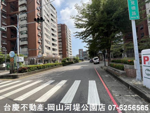 高雄大樓_店面-6