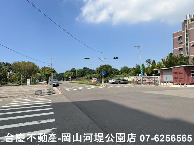 高雄大樓_店面-7