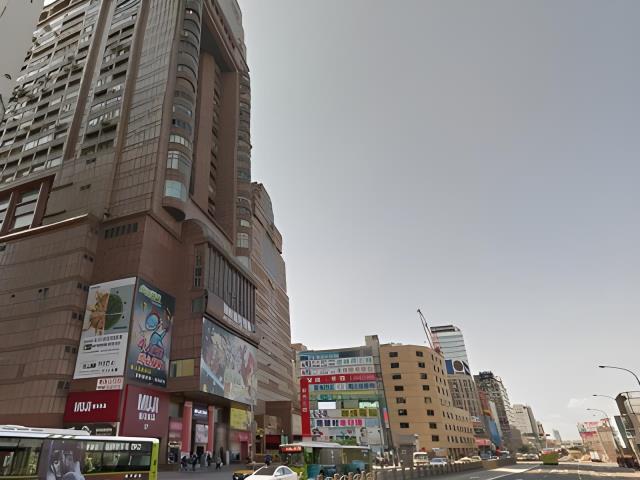 台北中正區法拍大樓_華廈_住家辦公室-9