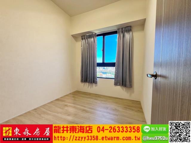 台中沙鹿大樓-7