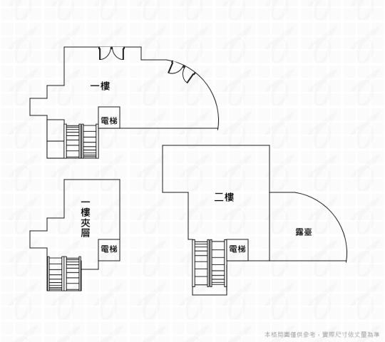 台中烏日店面-8