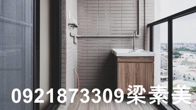 台南麻豆大樓-2