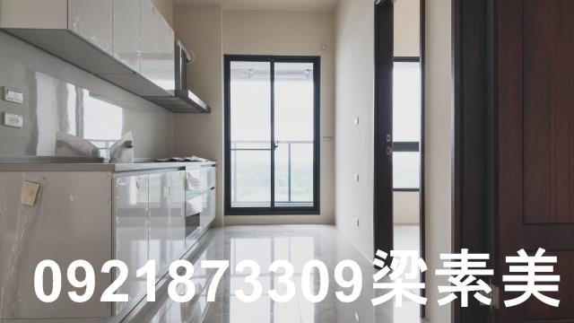 台南麻豆大樓-9