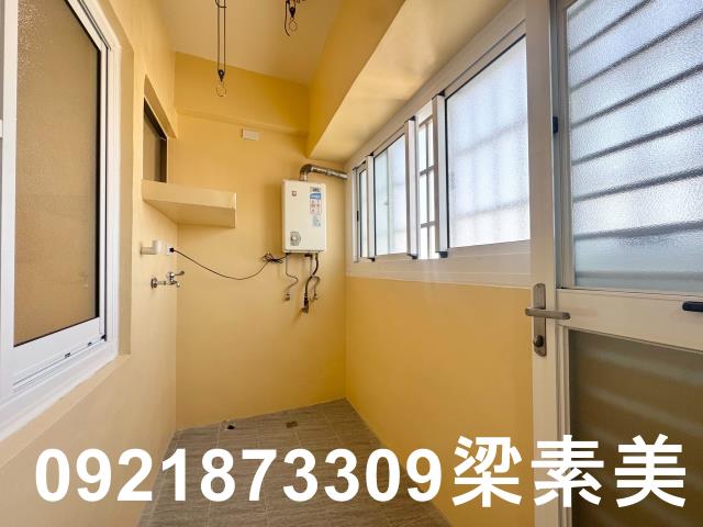 台南永康大樓-2