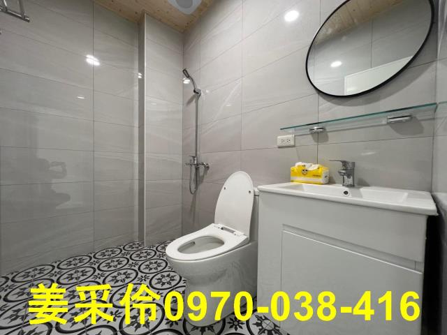 嘉義西區透天_店面-10