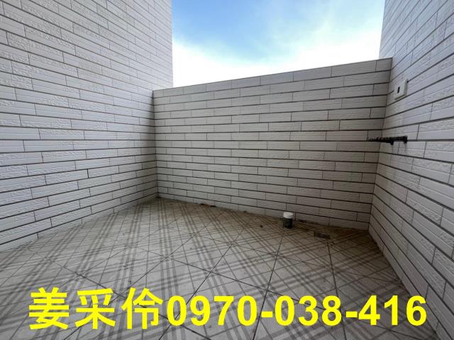 嘉義西區透天_店面-11
