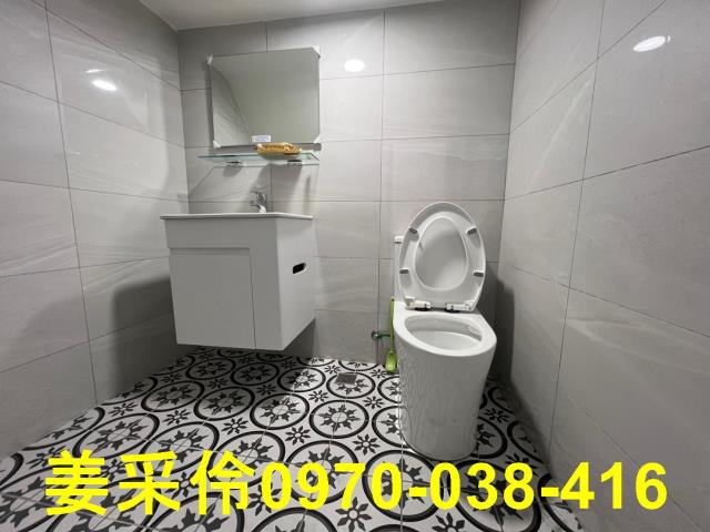 嘉義西區透天_店面-12