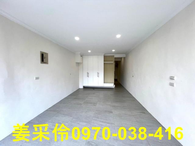 嘉義西區透天_店面-1