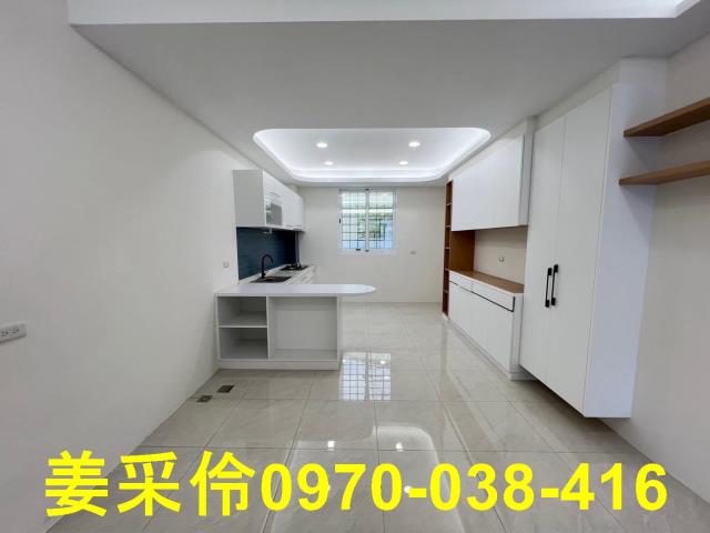 嘉義西區透天_店面-2