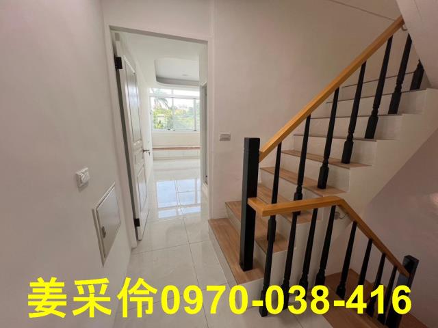 嘉義西區透天_店面-8