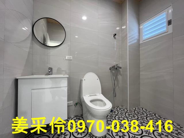 嘉義西區透天_店面-9