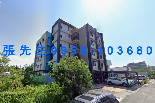 屏東恆春公寓法拍-2