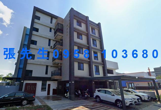 屏東恆春公寓法拍-3