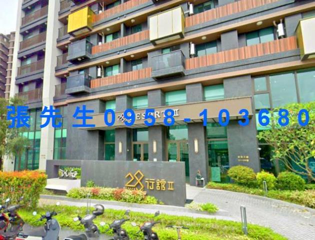 仁武法拍大樓-5