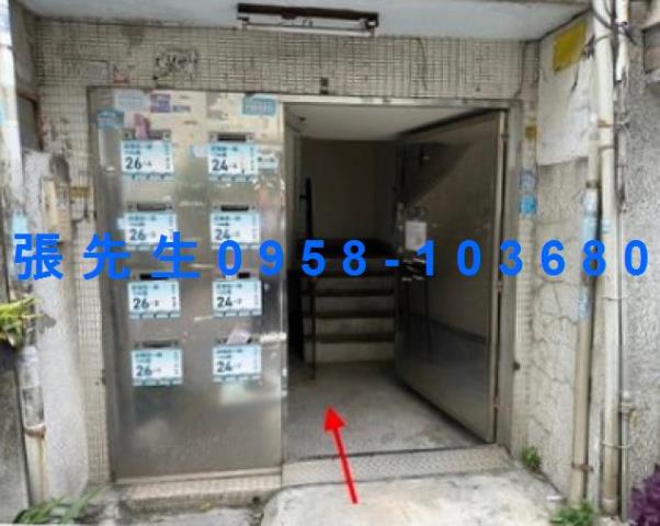 屏東市公寓法拍-4