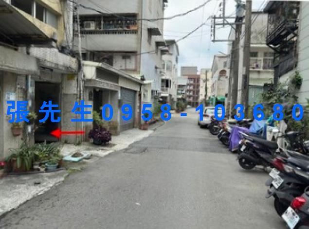 屏東市公寓法拍-5