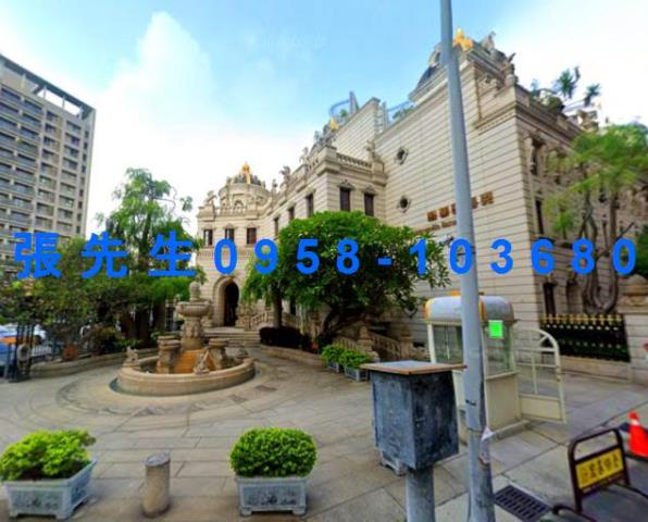 南屯透天拍賣-1
