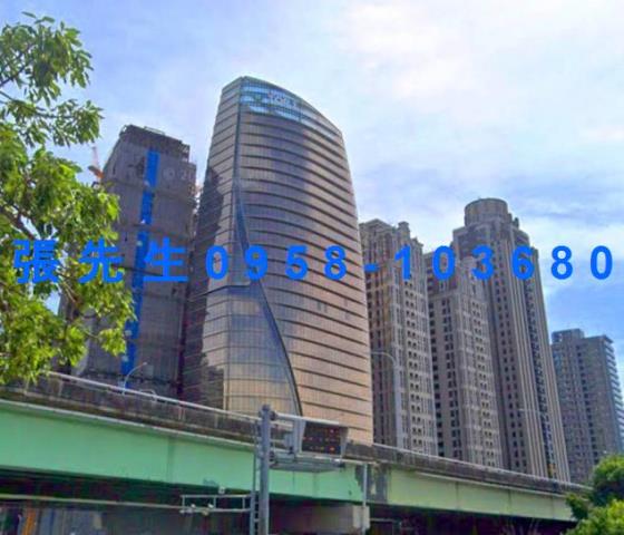 西屯大樓法拍-5