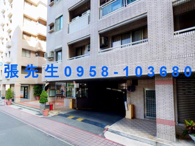 安平拍賣華廈-2