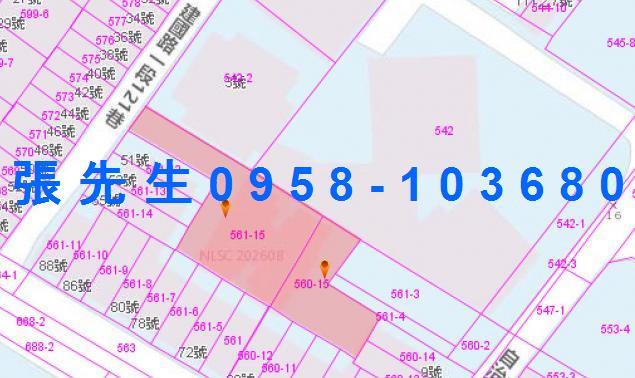 吉安華廈拍賣-4