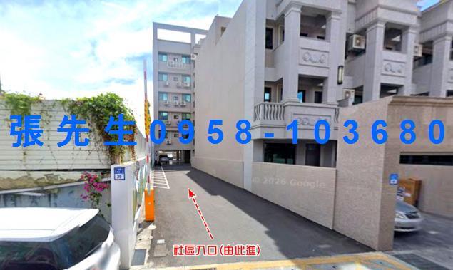 吉安華廈拍賣-2