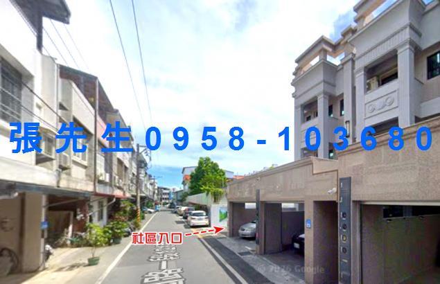 吉安華廈拍賣-1