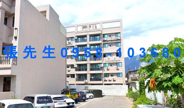 吉安華廈拍賣-0