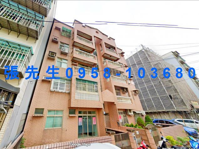 湖口公寓法拍-2