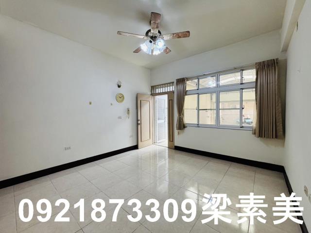 東區透天-9