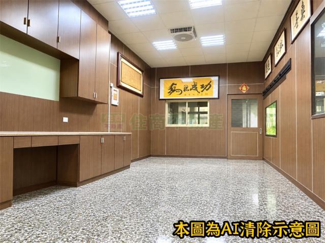 小港透天_店面-3