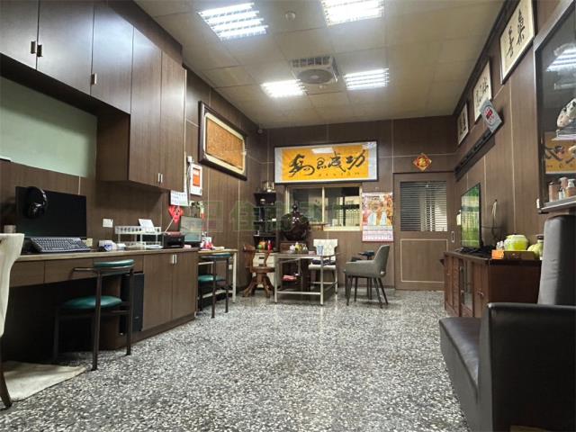 小港透天_店面-4