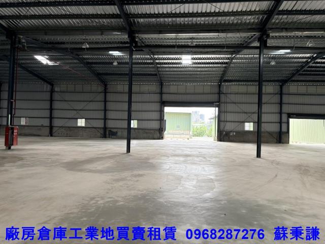 林口廠房_廠辦_倉庫-4