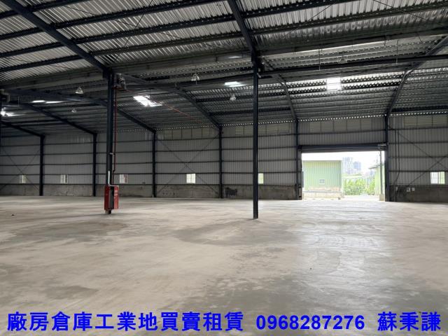 林口廠房_廠辦_倉庫-5