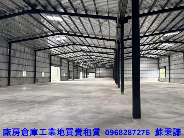 林口廠房_廠辦_倉庫-6
