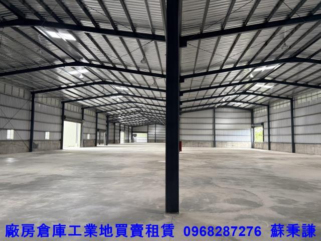 林口廠房_廠辦_倉庫-7