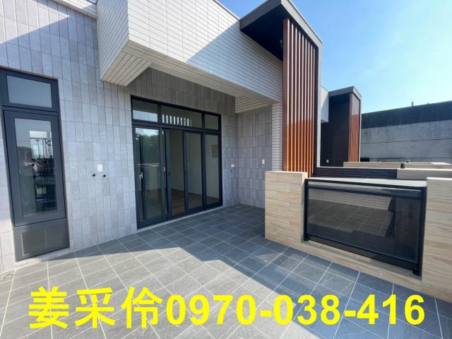 四湖透天_別墅-10