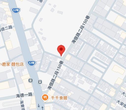 安南透天法拍-7