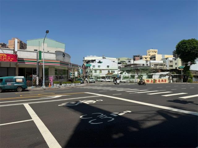 三民區透天_店面-13
