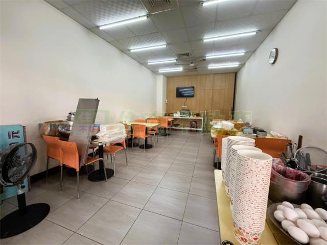 三民區透天_店面-3