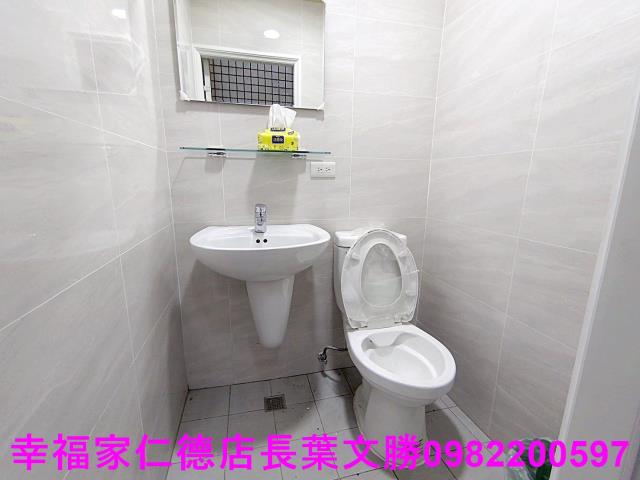 台南店面-6