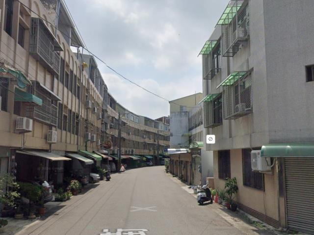 台南透天法拍-7