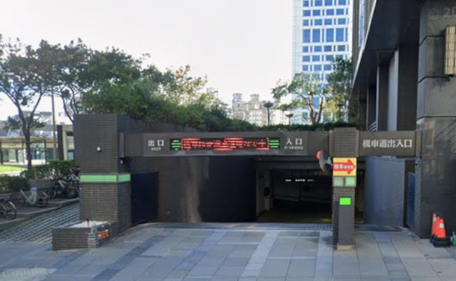新北拍賣大樓-8
