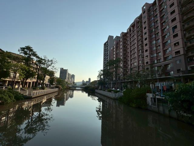 高雄三民區大樓法拍-4