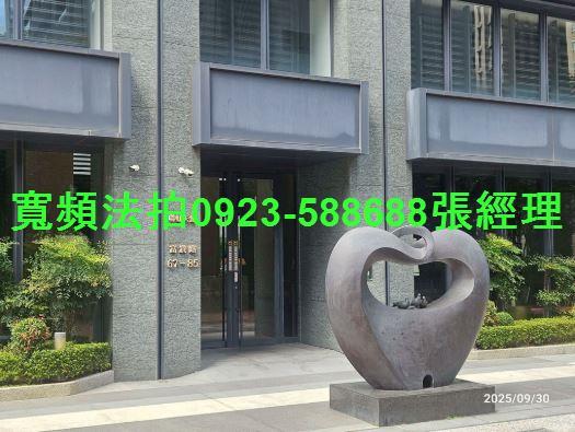 新北林口拍賣店面_一樓-1
