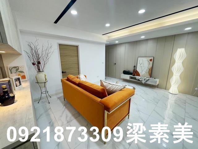 台南永康大樓_華廈-13