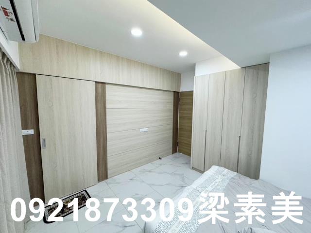 台南永康大樓_華廈-9